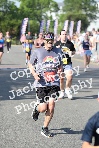 Finish5k_0451