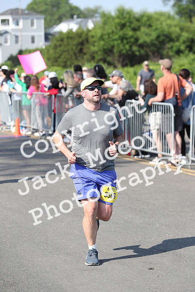 Finish5k_0448