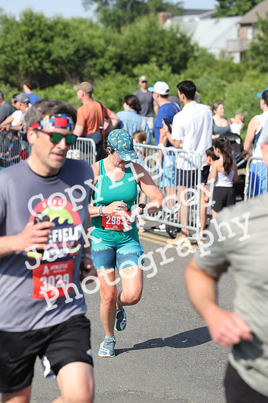 Finish5k_0452
