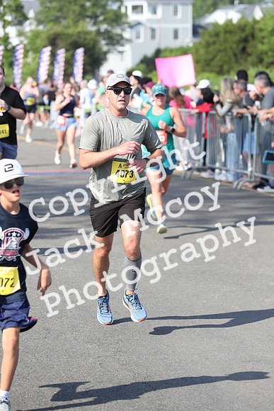 Finish5k_0450