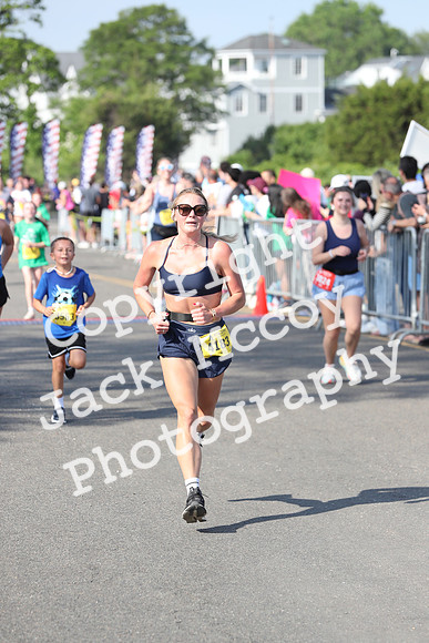 Finish5k_0454