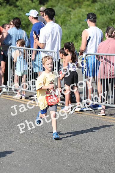 Finish5k_0455