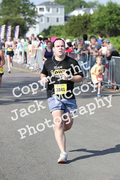 Finish5k_0453