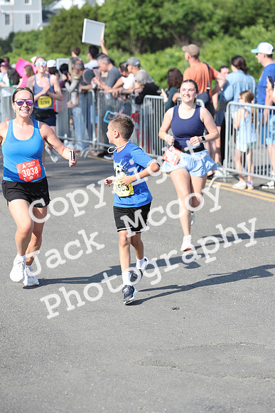 Finish5k_0456