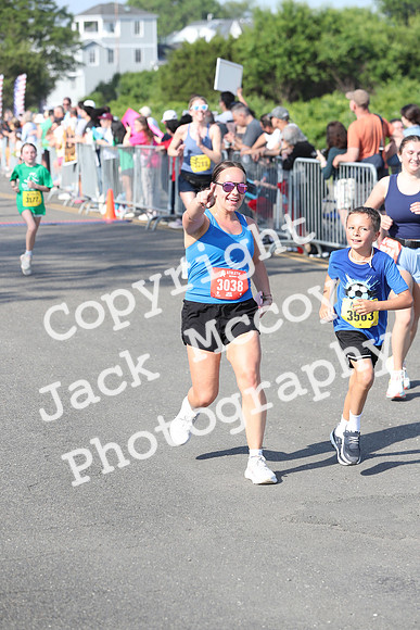 Finish5k_0457