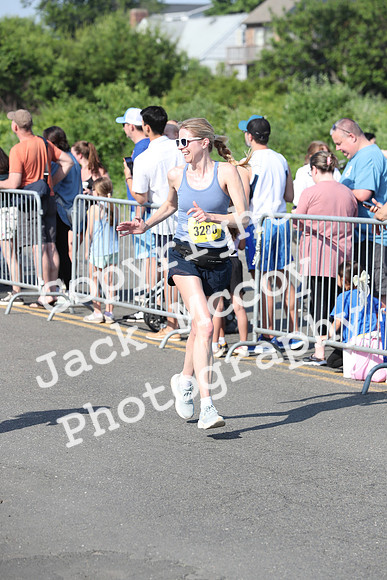 Finish5k_0459