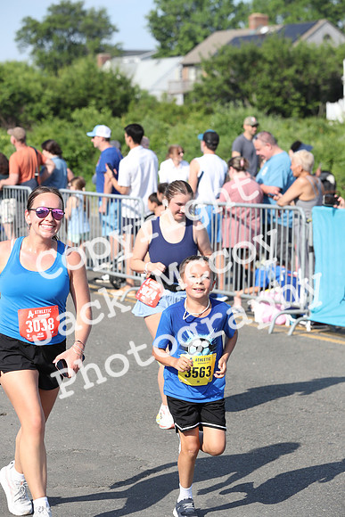 Finish5k_0458