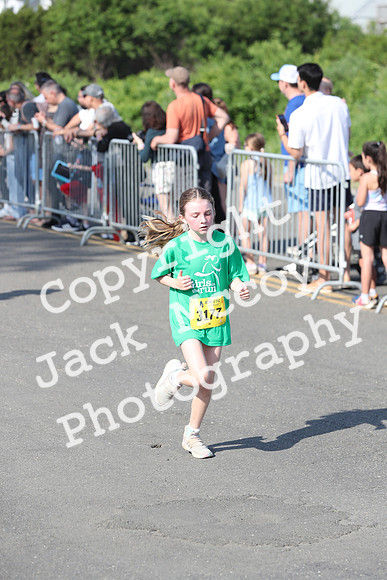 Finish5k_0460