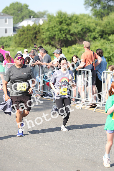 Finish5k_0463