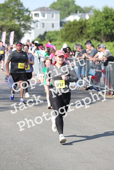 Finish5k_0461