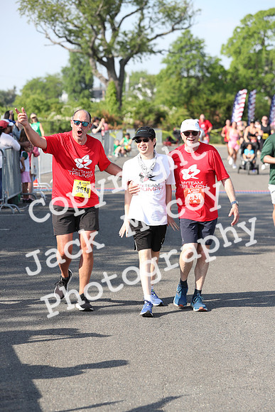 Finish5k_0465