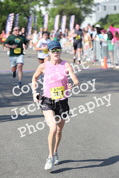 Finish5k_0464