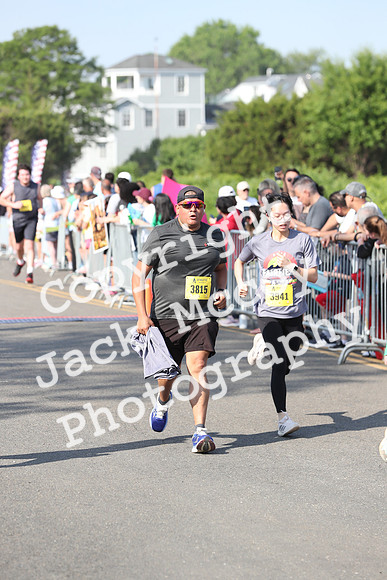 Finish5k_0462