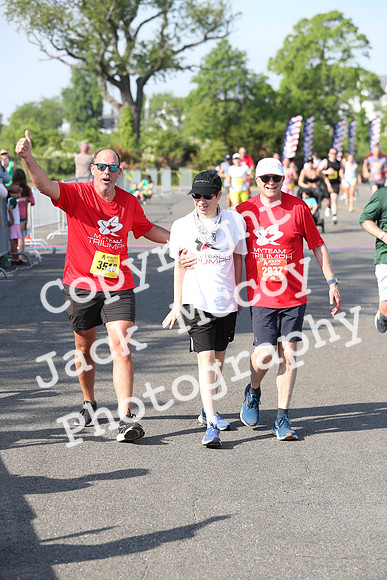Finish5k_0467