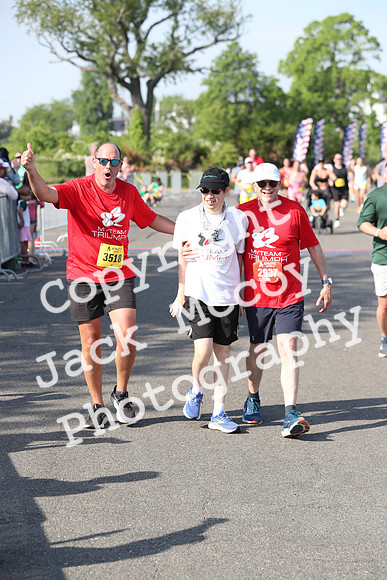 Finish5k_0466