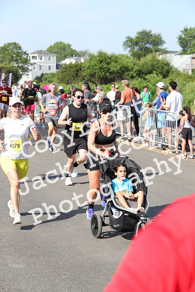 Finish5k_0471