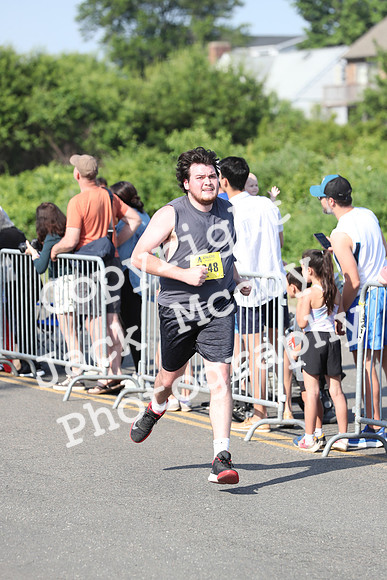 Finish5k_0470