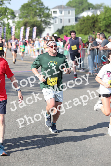 Finish5k_0468