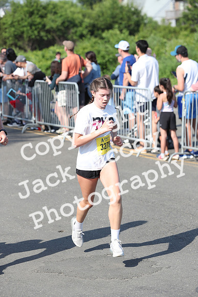 Finish5k_0469