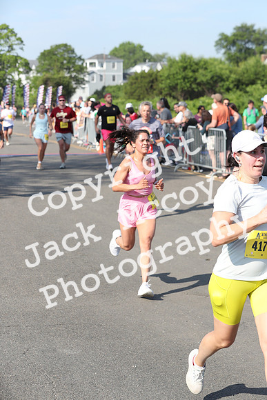 Finish5k_0473