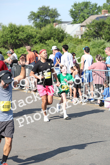 Finish5k_0477