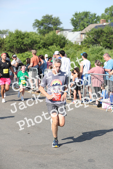 Finish5k_0475