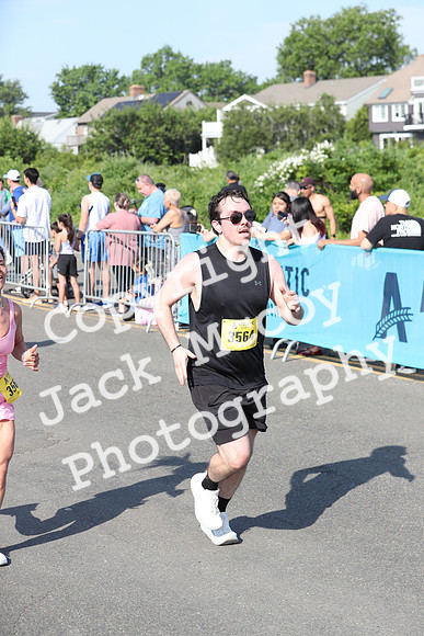 Finish5k_0474