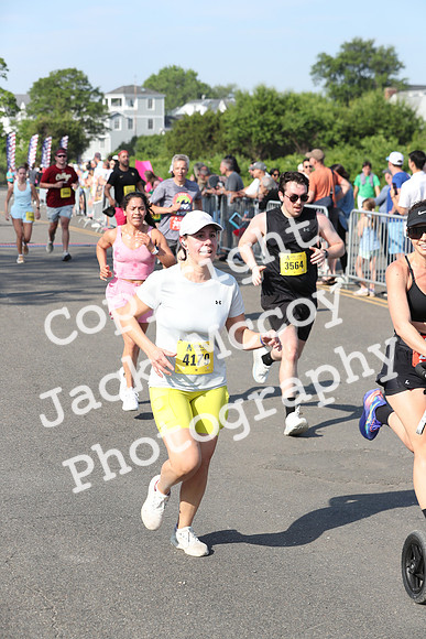 Finish5k_0472