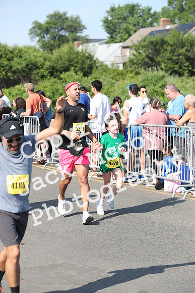 Finish5k_0478