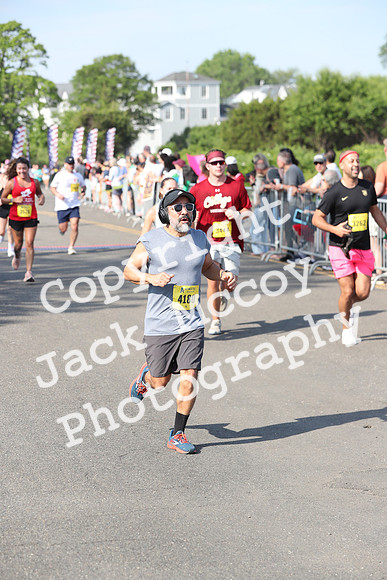 Finish5k_0476