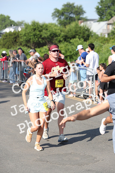 Finish5k_0479