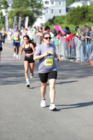 Finish5k_0665