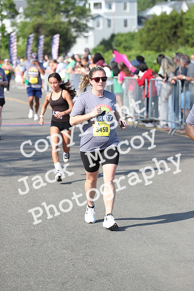 Finish5k_0665