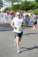 Finish5k_0662