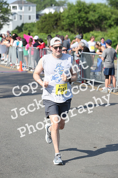 Finish5k_0662