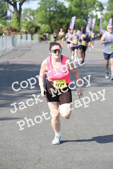 Finish5k_0661
