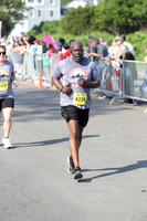 Finish5k_0664