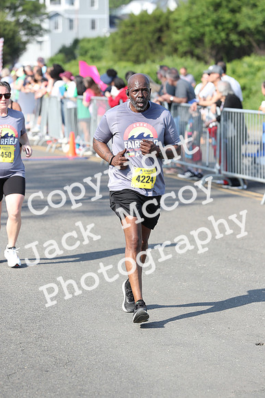 Finish5k_0664