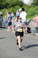 Finish5k_0663