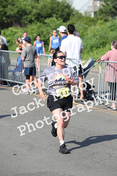 Finish5k_0663