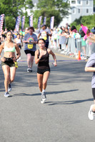 Finish5k_0666