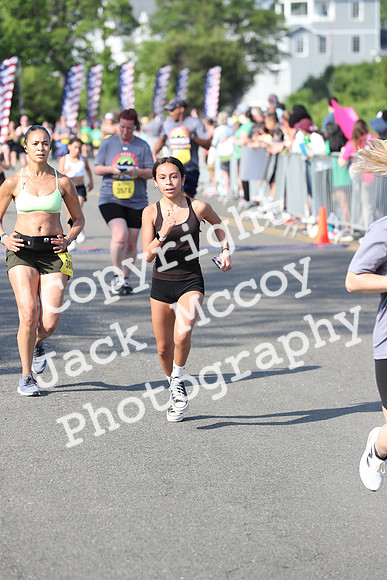 Finish5k_0666
