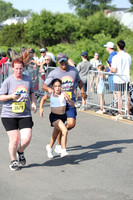 Finish5k_0669