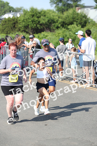 Finish5k_0669
