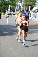 Finish5k_0667