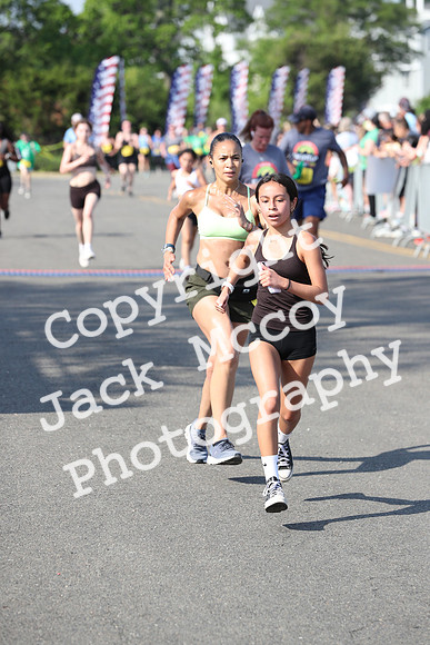 Finish5k_0667