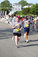 Finish5k_0668