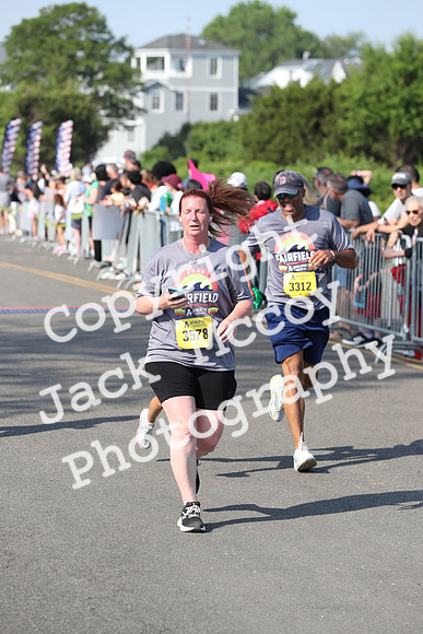 Finish5k_0668