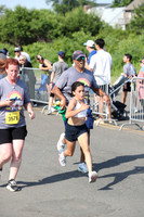 Finish5k_0670
