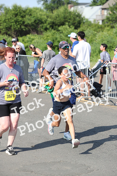 Finish5k_0670